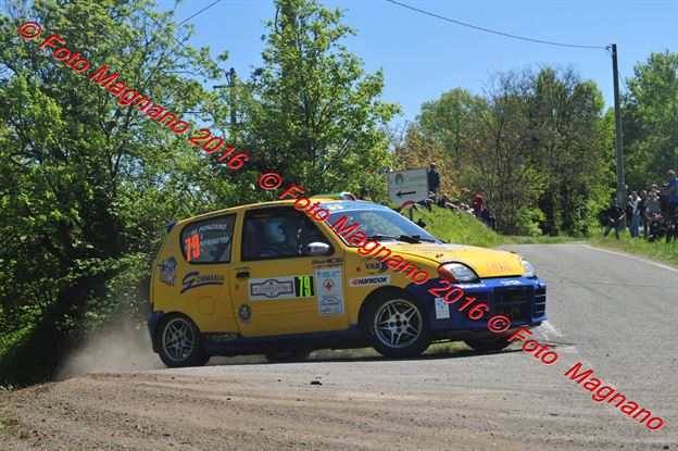 DSC_7835.JPG
